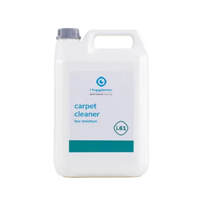 Thumb i hygienic carpet i61 5 L can 600x600