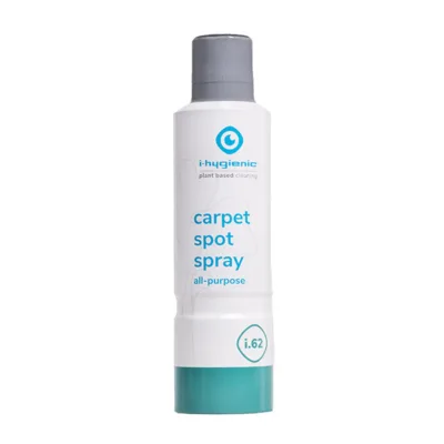 Thumb i hygienic carpet i62 200 ML alu air 600x600