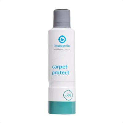 Thumb i hygienic carpet i66 200 ML alu air 600x600