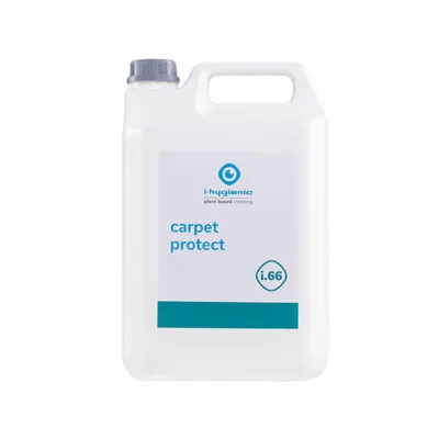 Thumb i hygienic carpet i66 5 L can 600x600