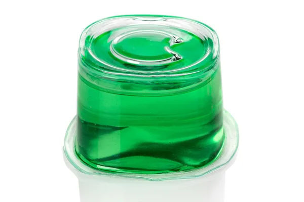 Thumb i hygienic i dose id7 10ml pod 600x600