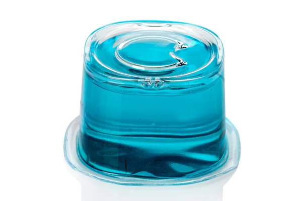 Thumb i hygienic i dose id5 10ml pod 600x600