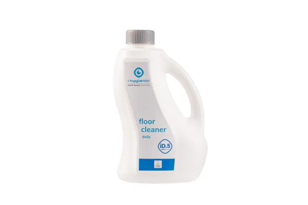 Thumb i hygienic i dose id5 2 L bottle 600x600