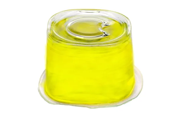 Thumb i hygienic i dose id1 10ml pod 600x600