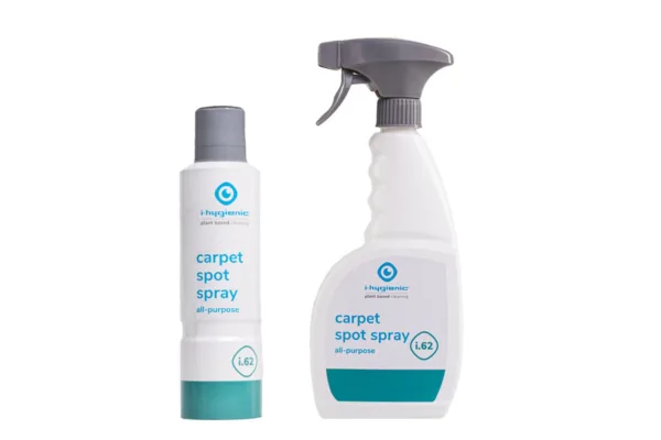 Thumb i hygienic carpet i62 productfamily 600x600