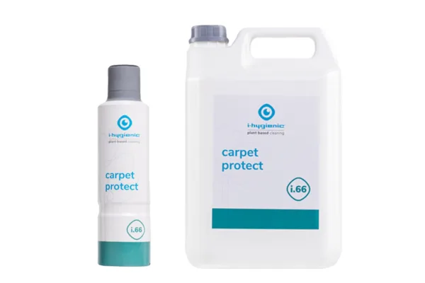 Thumb i hygienic carpet i66 productfamily 600x600