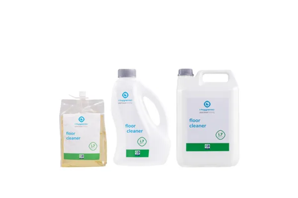 Thumb i hygienic floor i7 productfamily 600x600