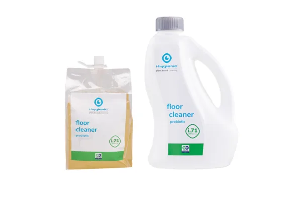 Thumb i hygienic floor i71 productfamily 600x600