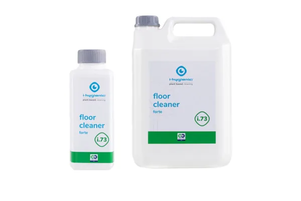 Thumb i hygienic floor i73 productfamily 600x600