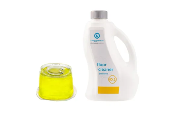 Thumb i hygienic floor id1 productfamily 600x600