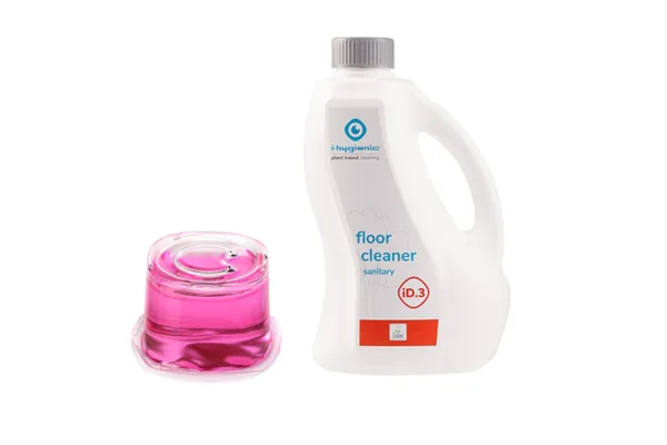 Thumb i hygienic floor id3 productfamily 600x600