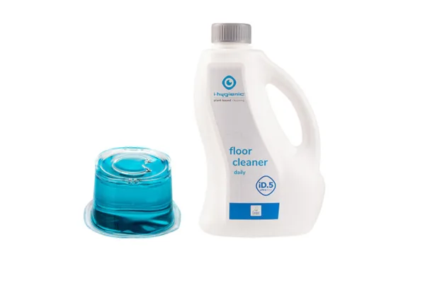 Thumb i hygienic floor id5 productfamily 600x600