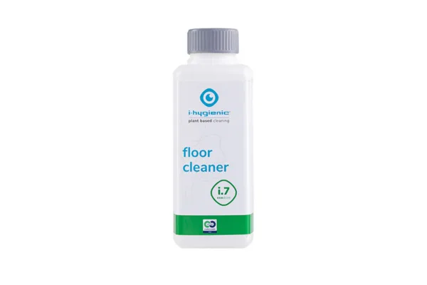 Thumb i hygienic floor i7 1 L bottle 600x600