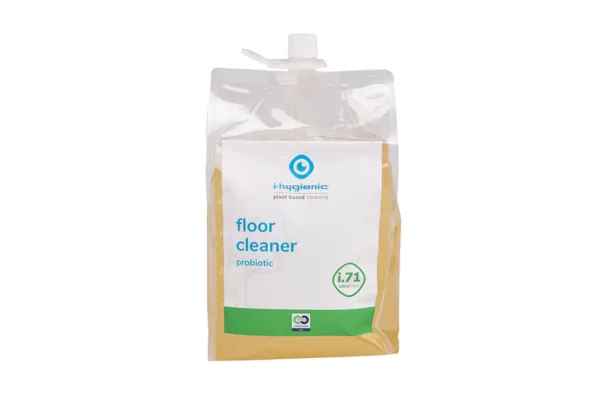 Thumb i hygienic floor i71 1 8 L pouch 600x600