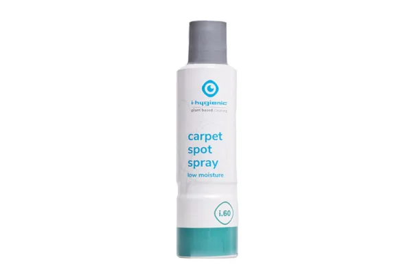Thumb i hygienic carpet i60 200 ML alu air 600x600