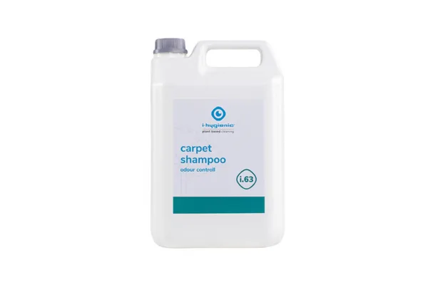 Thumb i hygienic carpet i63 5 L can 600x600