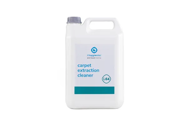 Thumb i hygienic carpet i64 5 L can 600x600