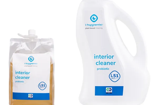 Thumb i hygienic interior i51 productfamily 600x600