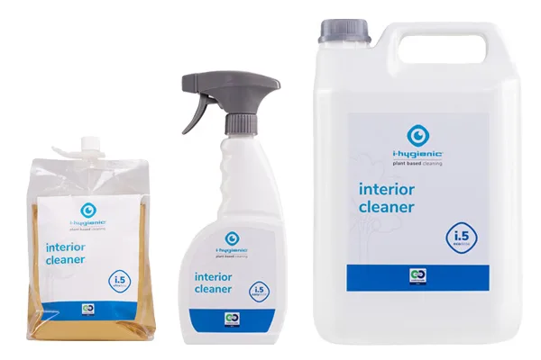 Thumb i hygienic interior i5 productfamily 600x400
