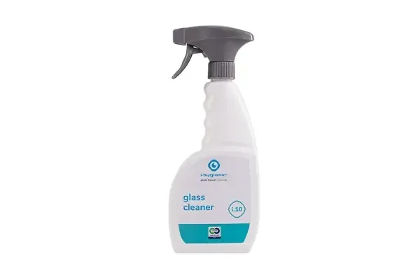 Thumb i hygienic interior i10 750 ML flacon 600x400