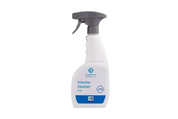Thumb i hygienic interior i53 750 ML flacon 600x400