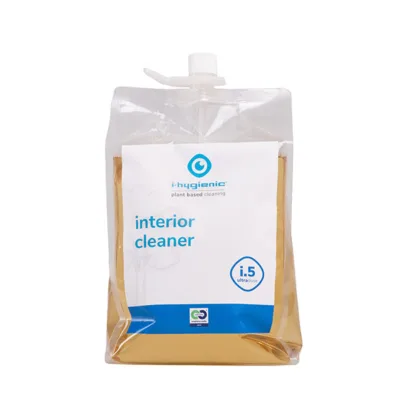 Thumb i hygienic interior i5 1 8 L pouch 600x600