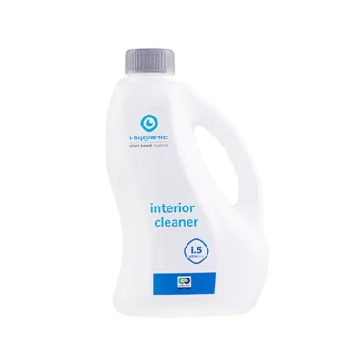 Thumb i hygienic interior i5 2 L bottle 600x600