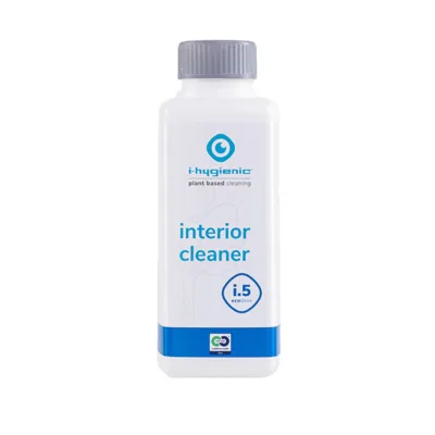 Thumb i hygienic interior i5 1 L bottle 600x600
