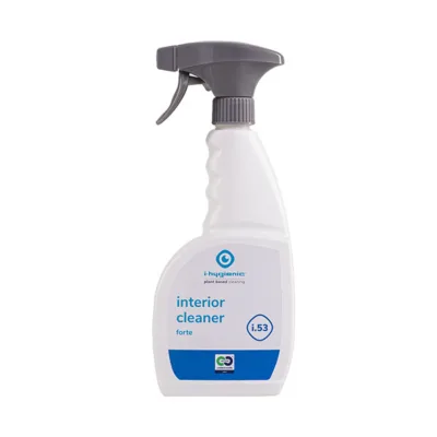 Thumb i hygienic interior i53 750 ML flacon 600x600