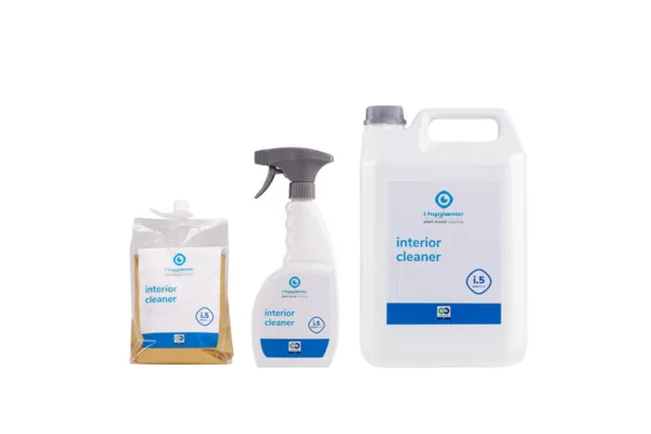 Thumb i hygienic interior i5 productfamily 600x600