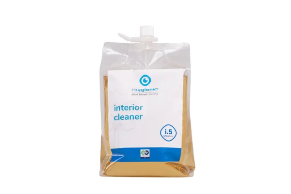 Thumb i hygienic interior i5 1 8 L pouch 600x600