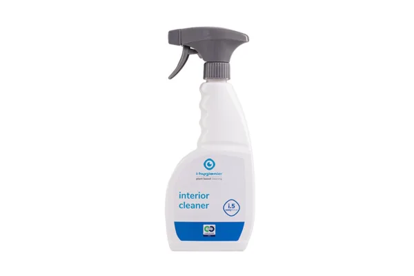 Thumb i hygienic interior i5 750 ML flacon 600x600