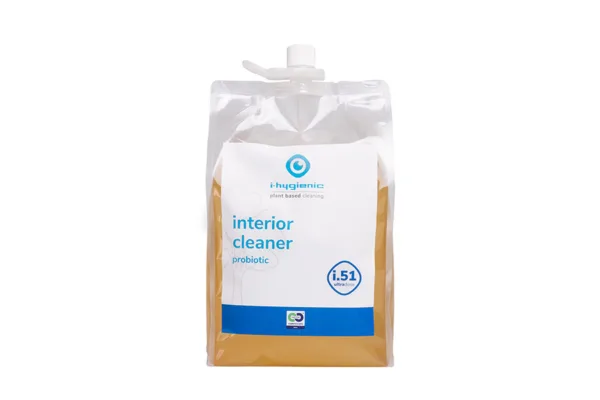 Thumb i hygienic interior i51 1 8 L pouch 600x600