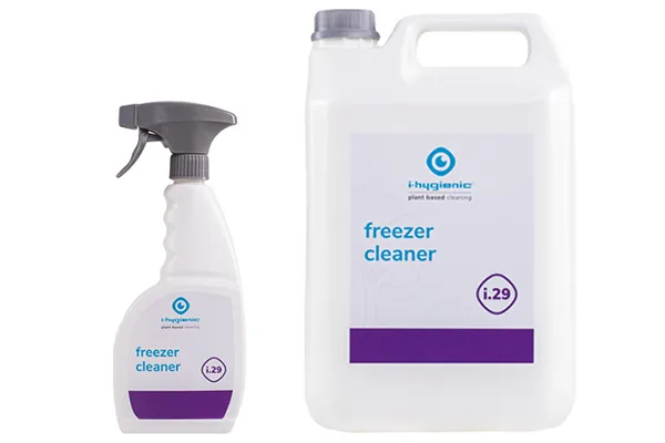 Thumb i hygienic kitchen i29 productfamily 600x400