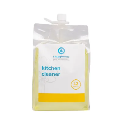 Thumb i hygienic kitchen i2 1 8 L pouch 600x600