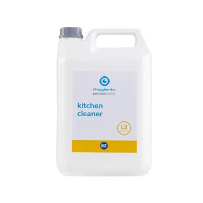 Thumb i hygienic kitchen i2 5 L can 600x600