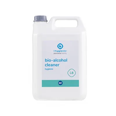 Thumb i hygienic kitchen i8 5 L can 600x600