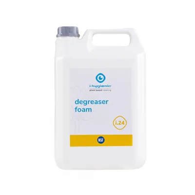 Thumb i hygienic kitchen i24 5 L can 600x600