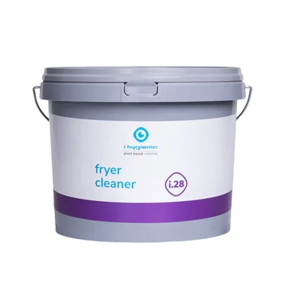 Thumb i hygienic kitchen i28 5 KG bucket 600x600