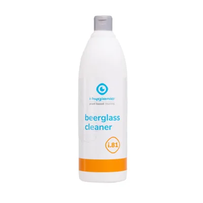 Thumb i hygienic kitchen i81 1 L bottle 600x600