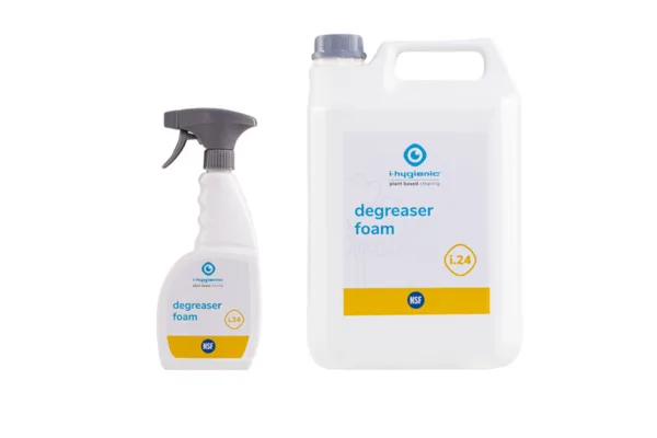 Thumb i hygienic kitchen i24 productfamily 600x600