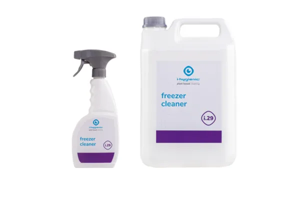 Thumb i hygienic kitchen i29 productfamily 600x600