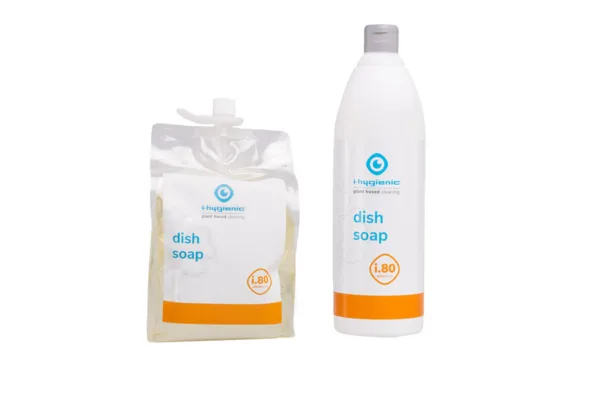 Thumb i hygienic kitchen i80 productfamily 600x600