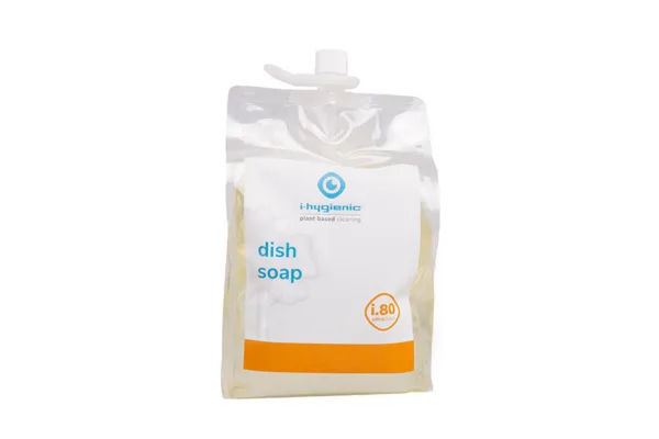 Thumb i hygienic kitchen i80 1 8 L pouch 600x600