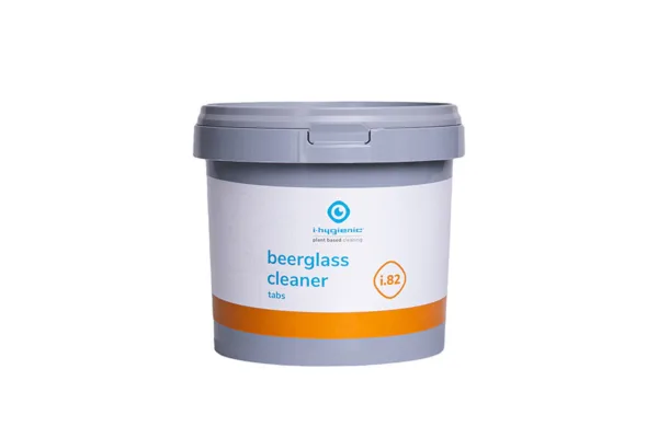 Thumb i hygienic kitchen i82 90 bucket 600x600