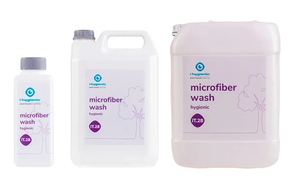 Thumb i hygienic microfiberwash it28 productfamily 600x400