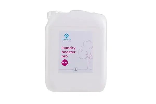 Thumb i hygienic laundry it33 10 L can 600x400