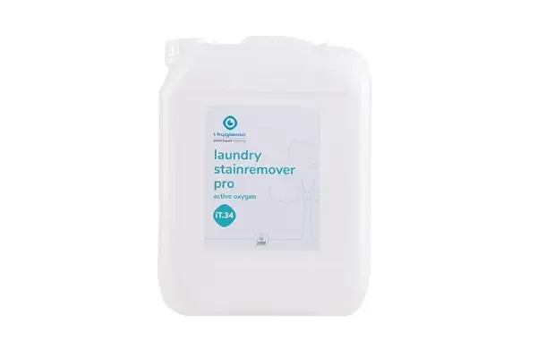 Thumb i hygienic laundry it34 10 L can 600x400