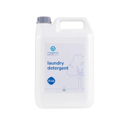 Thumb i hygienic laundry it21 5 L can 600x600