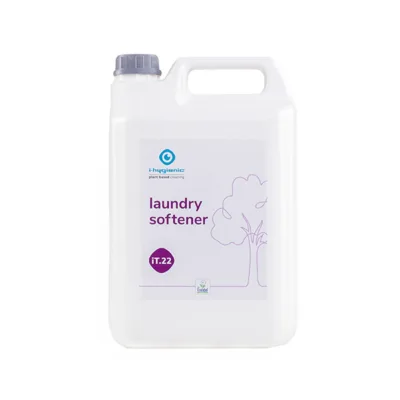 Thumb i hygienic laundry it22 5 L can 600x600
